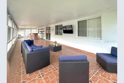 2011 Gamboge Drive, Orlando, FL 32822 - Photo 19