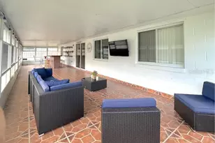 2011 Gamboge Dr, Orlando, FL 32822 - Photo 19