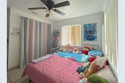 2011 Gamboge Drive, Orlando, FL 32822 - Photo 13