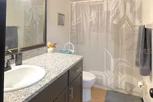 2011 Gamboge Dr, Orlando, FL 32822 - Photo 15