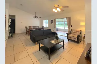 2011 Gamboge Drive, Orlando, FL 32822 - Photo 3