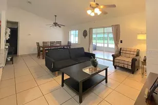 2011 Gamboge Dr, Orlando, FL 32822 - Photo 3