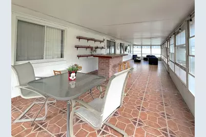 2011 Gamboge Drive, Orlando, FL 32822 - Photo 17