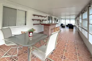 2011 Gamboge Dr, Orlando, FL 32822 - Photo 17