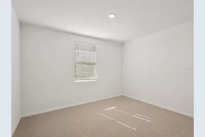 7715 Gilchrist Springs Drive, Parrish, FL 34219 - Photo 11