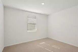 7715 Gilchrist Spgs Dr, Parrish, FL 34219 - Photo 11