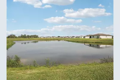 7715 Gilchrist Springs Drive, Parrish, FL 34219 - Photo 33