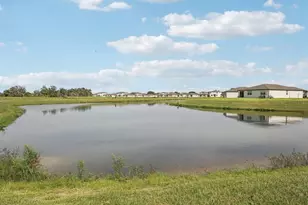 7715 Gilchrist Spgs Dr, Parrish, FL 34219 - Photo 33