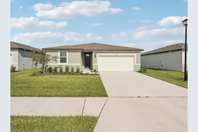 7715 Gilchrist Springs Drive, Parrish, FL 34219 - Photo 3