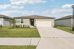7715 Gilchrist Spgs Dr, Parrish, FL 34219 - Photo 3