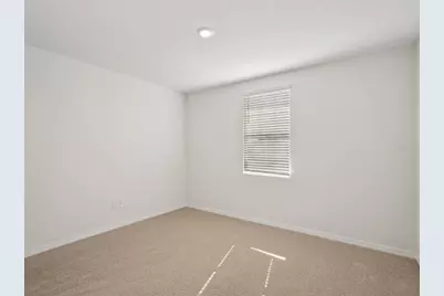 7715 Gilchrist Springs Drive, Parrish, FL 34219 - Photo 13