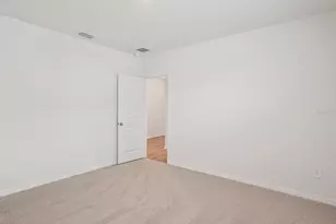 7715 Gilchrist Spgs Dr, Parrish, FL 34219 - Photo 17