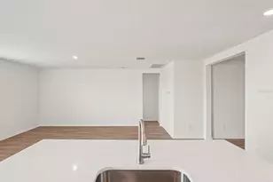 7715 Gilchrist Spgs Dr, Parrish, FL 34219 - Photo 9