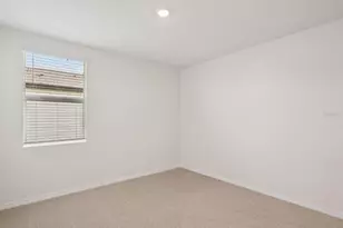 7715 Gilchrist Spgs Dr, Parrish, FL 34219 - Photo 21