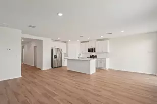 7715 Gilchrist Spgs Dr, Parrish, FL 34219 - Photo 7