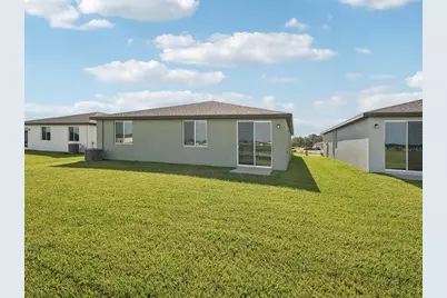 7715 Gilchrist Springs Drive, Parrish, FL 34219 - Photo 35