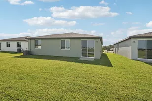 7715 Gilchrist Spgs Dr, Parrish, FL 34219 - Photo 35