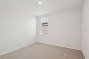 7715 Gilchrist Spgs Dr, Parrish, FL 34219 - Photo 19