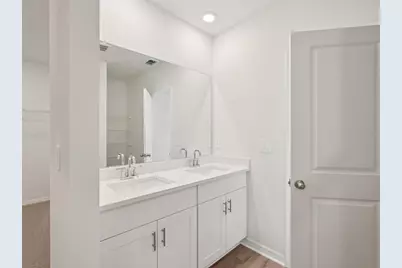 7715 Gilchrist Springs Drive, Parrish, FL 34219 - Photo 29