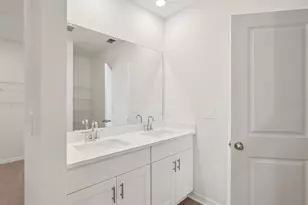 7715 Gilchrist Spgs Dr, Parrish, FL 34219 - Photo 29