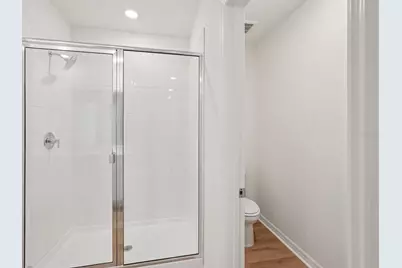 7715 Gilchrist Springs Drive, Parrish, FL 34219 - Photo 31