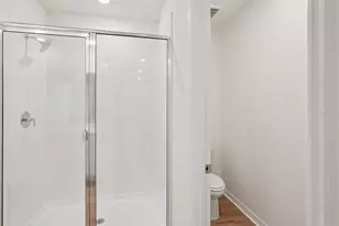 7715 Gilchrist Spgs Dr, Parrish, FL 34219 - Photo 31