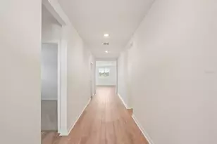 7715 Gilchrist Spgs Dr, Parrish, FL 34219 - Photo 5