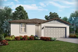 7716 Gilchrist Spgs Dr, Parrish, FL 34219 - Photo 1