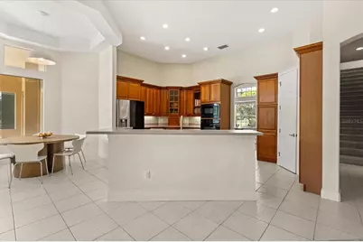 213 Heatherwood Court, Winter Springs, FL 32708 - Photo 11