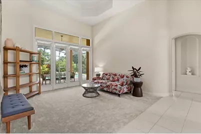 213 Heatherwood Court, Winter Springs, FL 32708 - Photo 7