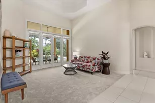 213 Heatherwood Ct, Winter Springs, FL 32708 - Photo 7