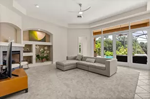 213 Heatherwood Ct, Winter Springs, FL 32708 - Photo 15