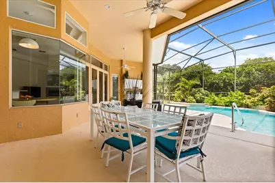 213 Heatherwood Court, Winter Springs, FL 32708 - Photo 33