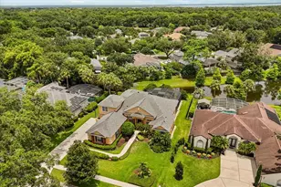 213 Heatherwood Ct, Winter Springs, FL 32708 - Photo 37