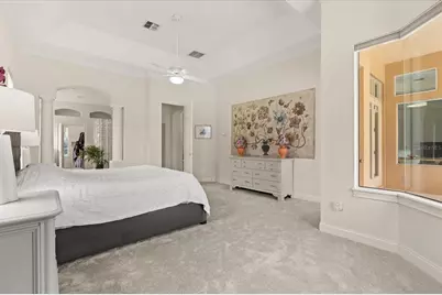 213 Heatherwood Court, Winter Springs, FL 32708 - Photo 19