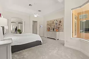 213 Heatherwood Ct, Winter Springs, FL 32708 - Photo 19