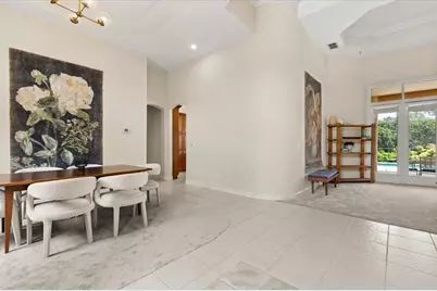 213 Heatherwood Court, Winter Springs, FL 32708 - Photo 5