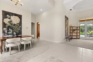 213 Heatherwood Ct, Winter Springs, FL 32708 - Photo 5