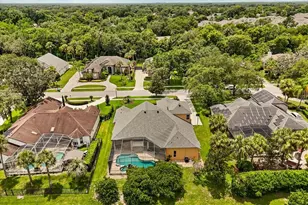 213 Heatherwood Ct, Winter Springs, FL 32708 - Photo 39