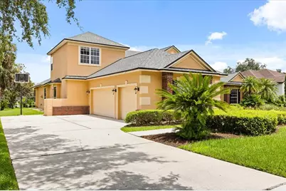 213 Heatherwood Court, Winter Springs, FL 32708 - Photo 3