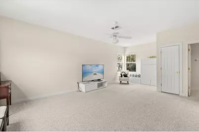 213 Heatherwood Court, Winter Springs, FL 32708 - Photo 31