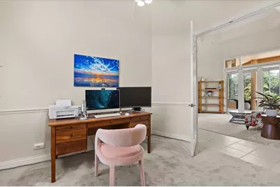 213 Heatherwood Court, Winter Springs, FL 32708 - Photo 17