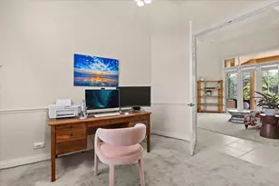 213 Heatherwood Ct, Winter Springs, FL 32708 - Photo 17