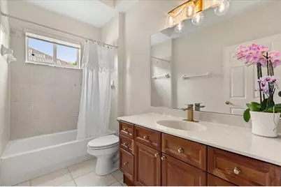 213 Heatherwood Court, Winter Springs, FL 32708 - Photo 29