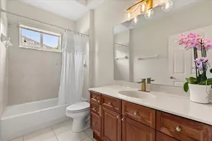 213 Heatherwood Ct, Winter Springs, FL 32708 - Photo 29