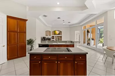 213 Heatherwood Court, Winter Springs, FL 32708 - Photo 9