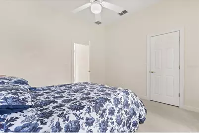 213 Heatherwood Court, Winter Springs, FL 32708 - Photo 23