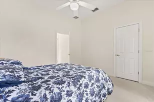 213 Heatherwood Ct, Winter Springs, FL 32708 - Photo 23