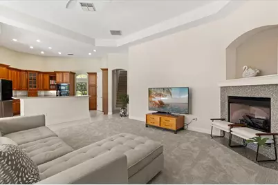 213 Heatherwood Court, Winter Springs, FL 32708 - Photo 13