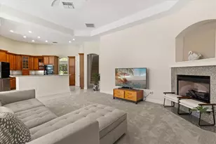 213 Heatherwood Ct, Winter Springs, FL 32708 - Photo 13